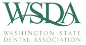 Washington State Dental Association (WSDA)